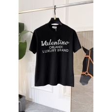 Valentino T-Shirts